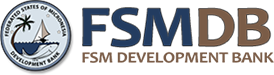 FSMDB